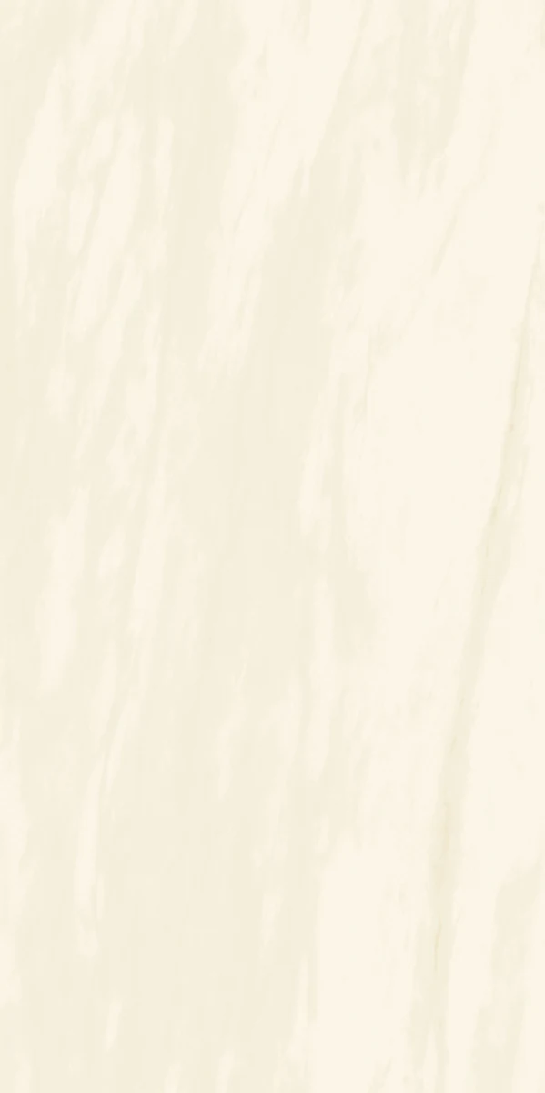 face 5